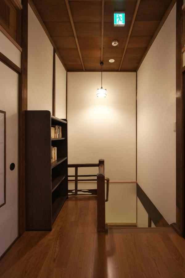 Musashi Sakaean Kanazawa Exterior foto